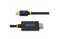 slide {0} of {1}, zoom in, MDP to HDMI Adapter Cable, 4K
