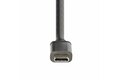 folie 4 von 7, vergrößern, 3-port usb-c auf displayport adapter, mst hub, 4k 60hz