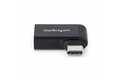 folie 3 von 9, vergrößern, rechtwinkliger usb-c auf usb-a adapter, usb 3.0 5gbps, m/f