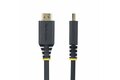 folie 3 von 10, vergrößern, 1.5m premium zertifiziertes high speed hdmi kabel, 4k60hz