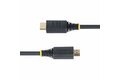 folie 4 von 10, vergrößern, 1.5m premium zertifiziertes high speed hdmi kabel, 4k60hz
