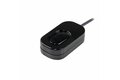 folie 4 von 5, vergrößern, 2 port vga usb kvm switch kabel - vga kvm umschalter usb powered mit fernumschaltung (sv211usb)