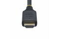 folie 5 von 10, vergrößern, 1.5m premium zertifiziertes high speed hdmi kabel, 4k60hz