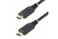 folie 2 von 10, vergrößern, 1.5m premium zertifiziertes high speed hdmi kabel, 4k60hz