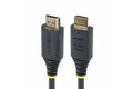 folie 1 von 10, vergrößern, 1.5m premium zertifiziertes high speed hdmi kabel, 4k60hz