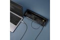 folie 9 von 9, vergrößern, 15,2m usb-c auf hdmi aktives optisches kabel (aoc), 4k 60hz