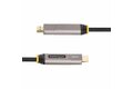 folie 5 von 9, vergrößern, 15,2m usb-c auf hdmi aktives optisches kabel (aoc), 4k 60hz