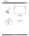 Benutzerhandbuch