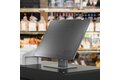 folie 7 von 7, vergrößern, 19" 5:4 monitor blickschutzfilter, bildschirm blickschutzfolie mit 51% blaulichtfilter, sichschutzfolie mit 60 grad sichtwinkel, blaulicht filter displayschutzfolie (1954-privacy-screen)