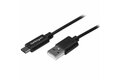 folie 1 von 3, vergrößern, usb-c auf usb kabel - 1 m - usb a zu c - usb 2.0 kabel - usb adapter kabel - usb typ-c - usb-c kabel (usb2ac1m)