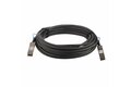 folie 2 von 2, vergrößern, cisco qsfp-h40g-acu7m kompatibel - qsfp+direktverbindungskabel - 40g dac kabel - 40g qsfp+ kabel - 10 m (qsfph40gac10)