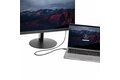 folie 6 von 8, vergrößern, usb-c auf dvi adapterkabel - usb typ-c auf dvi konverter / adapter - 2m - 1920x1200 (cdp2dvimm2mb)