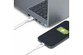 folie 7 von 9, vergrößern, 1m usb-a auf usb-c ladekabel, usb 2.0 auf usbc ladekabel, 3a