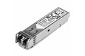 folie 1 von 3, vergrößern, cisco meraki ma-sfp-1gb-lx10 kompatibel sfp - gb fiber 1000base-lx sfp transceiver modul - sm lc - 10km - 1310 nm (masfp1gblx10)