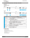 User Manual