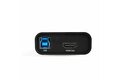 folie 3 von 5, vergrößern, hdmi auf usb-c video capture gerät - uvc hdmi rekorder - plug-and-play - mac und windows - 1080p (uvchdcap)