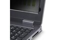 folie 8 von 9, vergrößern, 16" 16:10 touch blickschutzfilter, laptop sichtschutzfilter, anti-glare blaulichtfilter, flip-over blickschutz (16lt6-privacy-screen)