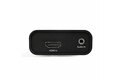 folie 4 von 5, vergrößern, hdmi auf usb-c video capture gerät - uvc hdmi rekorder - plug-and-play - mac und windows - 1080p (uvchdcap)