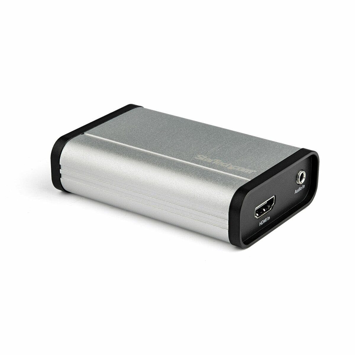 StarTech.com HDMI to USB C Video Capture - USB Video Class 1080p - 60fps - Thunderbolt 3 Compatible - HDMI R... | Dell USA