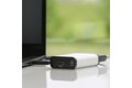 folie 5 von 5, vergrößern, hdmi auf usb-c video capture gerät - uvc hdmi rekorder - plug-and-play - mac und windows - 1080p (uvchdcap)