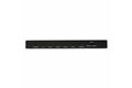 folie 4 von 5, vergrößern, 42 port hdmi splitter - 4k 60hz - 1x4 hdmi verteiler - hdr