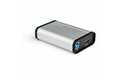folie 2 von 5, vergrößern, hdmi auf usb-c video capture gerät - uvc hdmi rekorder - plug-and-play - mac und windows - 1080p (uvchdcap)