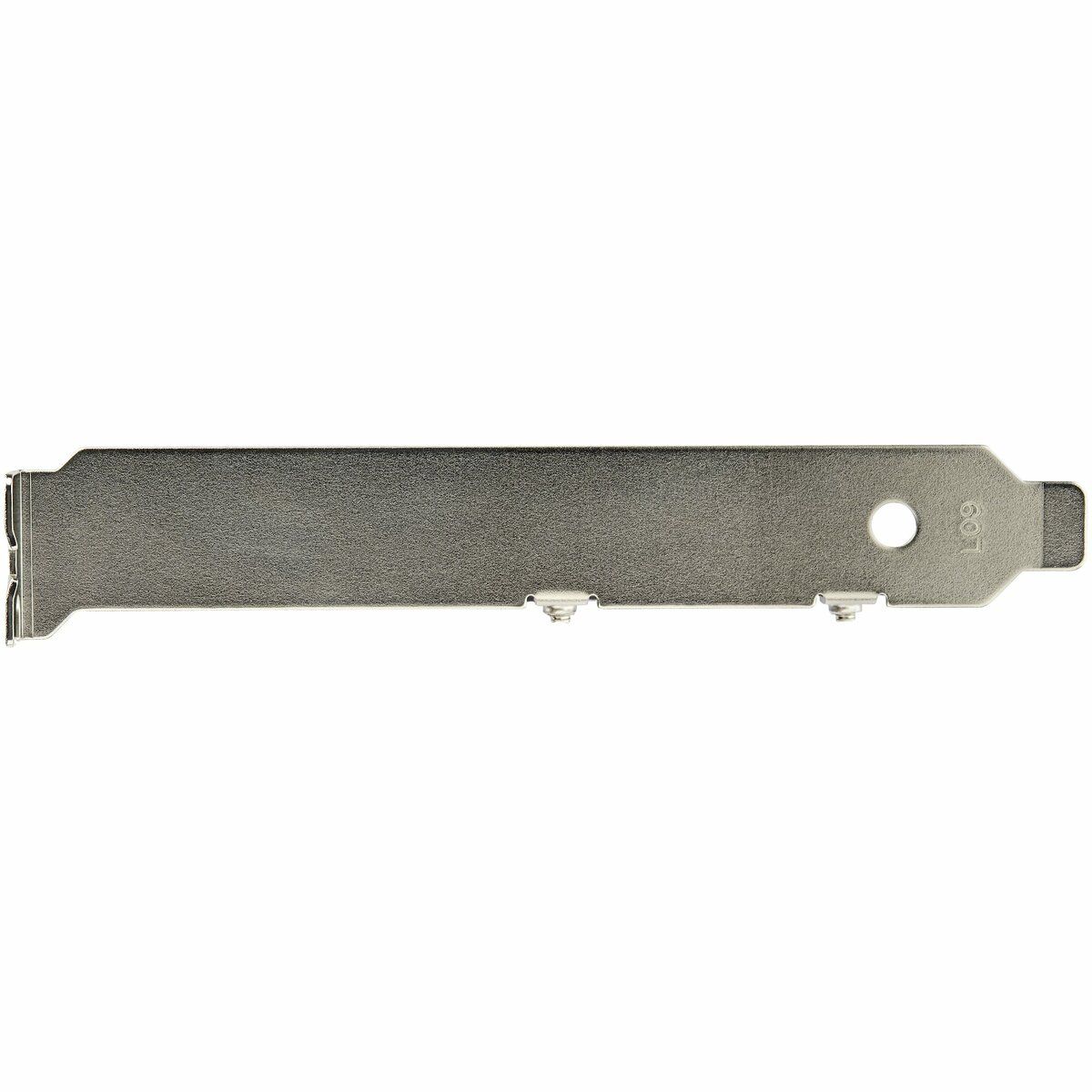folie 3 von 5, vergrößern, m2 pcie ssd adapter - x4 pcie 3.0 nvme / ahci / ngff / m-key - niedrigprofil und vollprofil - ssd pcie m.2 adapter (pex4m2e1)