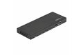 folie 3 von 5, vergrößern, 42 port hdmi splitter - 4k 60hz - 1x4 hdmi verteiler - hdr