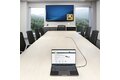 folie 8 von 8, vergrößern, 10 m aktives hdmi kabel 4k 60hz mit ethernet, hdmi 2.0 arc, hdr10 kabel, robustes hdmi anschlusskabel mit aramidfaser, high-speed hdmi verbindungskabel für fernseher