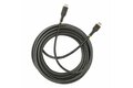folie 6 von 8, vergrößern, 10 m aktives hdmi kabel 4k 60hz mit ethernet, hdmi 2.0 arc, hdr10 kabel, robustes hdmi anschlusskabel mit aramidfaser, high-speed hdmi verbindungskabel für fernseher
