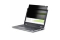 folie 7 von 9, vergrößern, 16" 16:10 touch blickschutzfilter, laptop sichtschutzfilter, anti-glare blaulichtfilter, flip-over blickschutz (16lt6-privacy-screen)