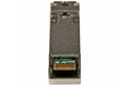 folie 3 von 3, vergrößern, 10 gigabit lwl sfp+ transceiver modul - hp j9151a kompatibel - sm lc mit ddm - 10km - 10gbase-lr (j9151ast)