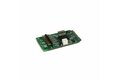 folie 5 von 5, vergrößern, 3 port 2b 1a 1394 mini pci express firewire-kartenadapter (mpex1394b3)