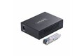 slide {0} of {1}, zoom in, SM LC Fiber Media Converter