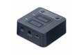 folie 2 von 7, vergrößern, 1:1 m.2 nvme kopierstation, usb-c pcie ssd cloner & dock