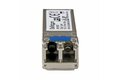 folie 2 von 3, vergrößern, 10 gigabit lwl sfp+ transceiver modul - hp j9151a kompatibel - sm lc mit ddm - 10km - 10gbase-lr (j9151ast)