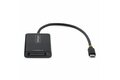 folie 4 von 5, vergrößern, usb-c cfexpress typ b kartenleser, cf express 2.0 leser