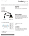 User Manual