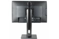 folie 9 von 21, vergrößern, monitorhalter - freistehender, höhenverstellbarer monitorständer - für vesa bildschirme bis zu 32 zoll (7kg) - neigbar/schwenkbar/drehbar (fppneustnd)