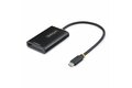 folie 1 von 5, vergrößern, usb-c cfexpress typ b kartenleser, cf express 2.0 leser