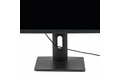 folie 19 von 21, vergrößern, monitorhalter - freistehender, höhenverstellbarer monitorständer - für vesa bildschirme bis zu 32 zoll (7kg) - neigbar/schwenkbar/drehbar (fppneustnd)