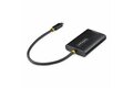 folie 2 von 5, vergrößern, usb-c cfexpress typ b kartenleser, cf express 2.0 leser