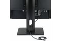 folie 18 von 21, vergrößern, monitorhalter - freistehender, höhenverstellbarer monitorständer - für vesa bildschirme bis zu 32 zoll (7kg) - neigbar/schwenkbar/drehbar (fppneustnd)
