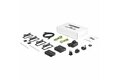 folie 5 von 5, vergrößern, hdmi über cat5e hdbaset extender - power over cable - ultra hd 4k - 100m (st121hdbtpw)