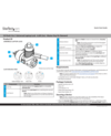 User Manual