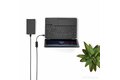 folie 6 von 6, vergrößern, usb-c auf esata kabel - für externe speichergeräte mit hdd / sdd / odd - usb 3.0 zu esata (5gbit/s) - 1m (usb3c2esat3)