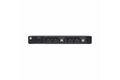 folie 4 von 6, vergrößern, 2-port dual-monitor kvm switch mit videomatrix, dp 4k 60hz