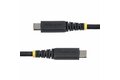 slide {0} of {1}, zoom in, 2m USB-C Charging Cable