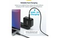 slide {0} of {1}, zoom in, 2m USB-C Charging Cable