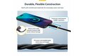 slide {0} of {1}, zoom in, 2m USB-C Charging Cable